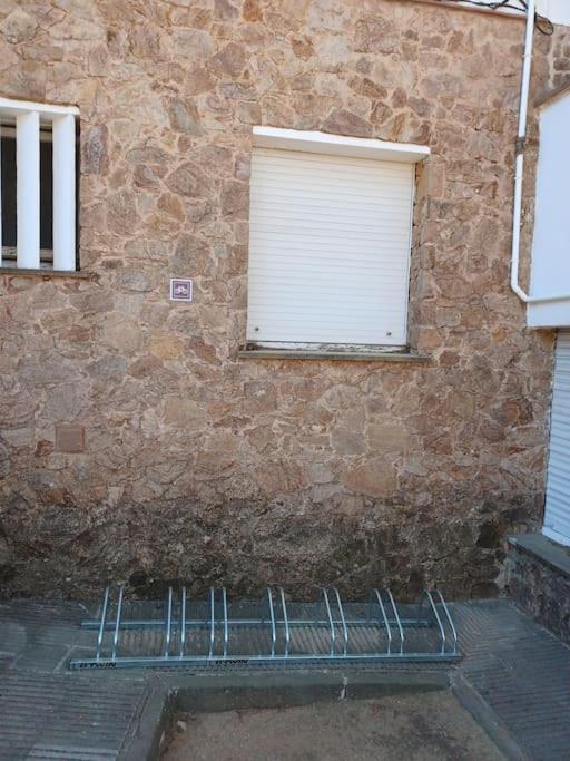 Apartamento Roc Mar Llafranc Zewnętrze zdjęcie